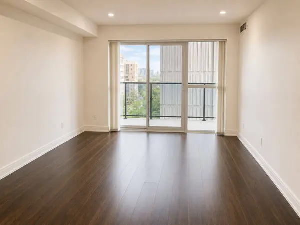28 Ted Rogers WAY #1110, Toronto C08, ON M4Y 2J4