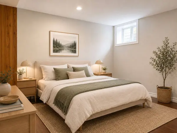 115 Donside DR #Lower, Toronto E04, ON M1L 1P9
