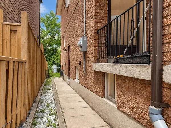 115 Donside DR #Lower, Toronto E04, ON M1L 1P9