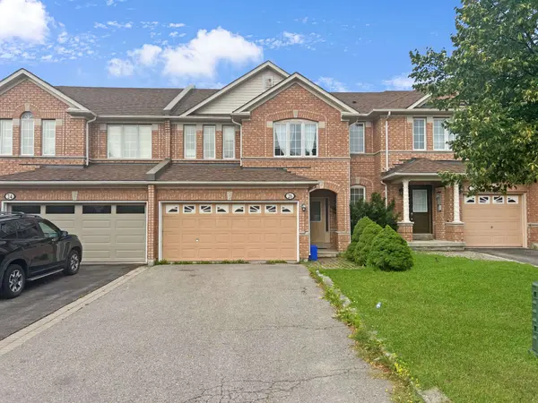 26 Millcliff CIR #Bsmt