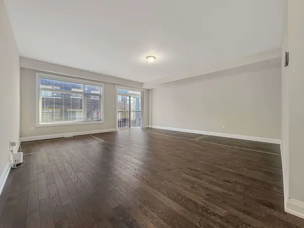 923 Isaac Phillips WAY, Aurora, ON L3X 2Y8