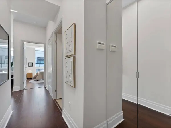 131 Upper Duke CRES #1004, Markham, ON L6G 0C9