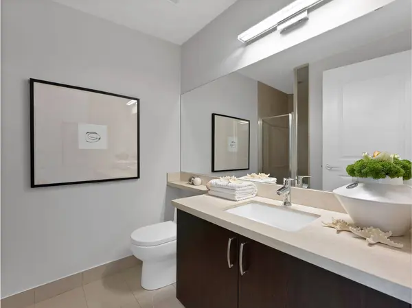 131 Upper Duke CRES #1004, Markham, ON L6G 0C9