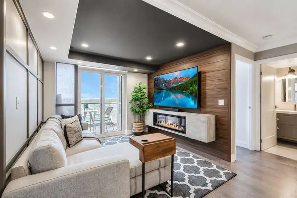 33 Cox BLVD #1132