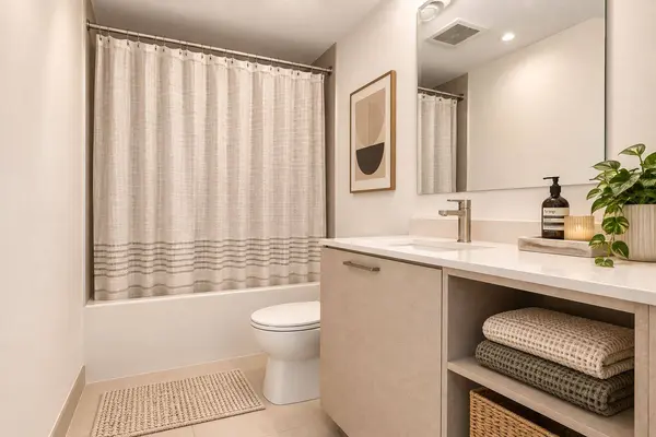19 Western Battery RD #811, Toronto C01, ON M6K 3S4