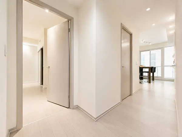 70 Temperance ST #1406, Toronto C01, ON M5H 4E8