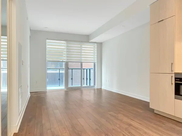 158 Front ST E #407, Toronto C08, ON M5A 0K9