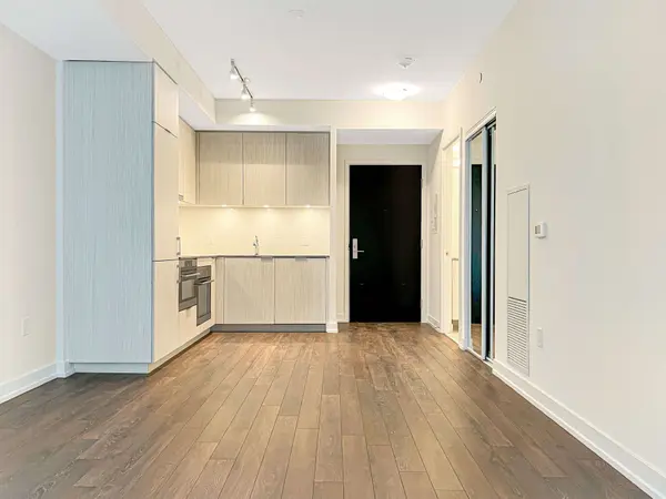 158 Front ST E #407