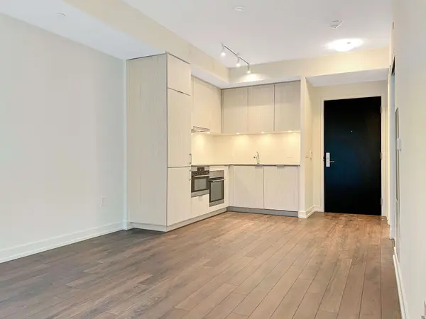 158 Front ST E #407, Toronto C08, ON M5A 0K9