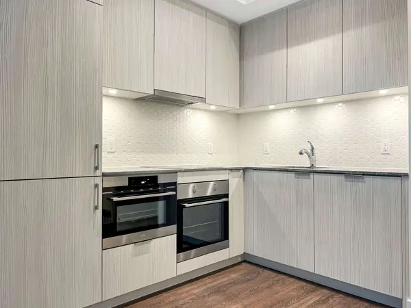 158 Front ST E #407, Toronto C08, ON M5A 0K9