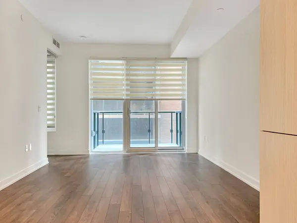158 Front ST E #407, Toronto C08, ON M5A 0K9