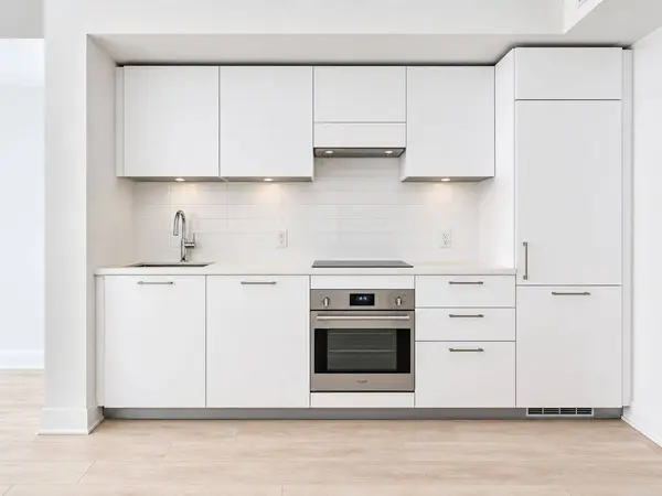 33 Frederick Todd WAY #431, Toronto C11, ON M4G 0C9