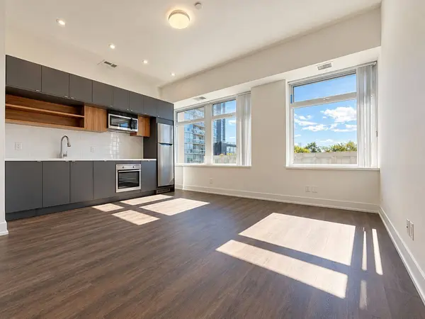 111 St Clair AVE W #315