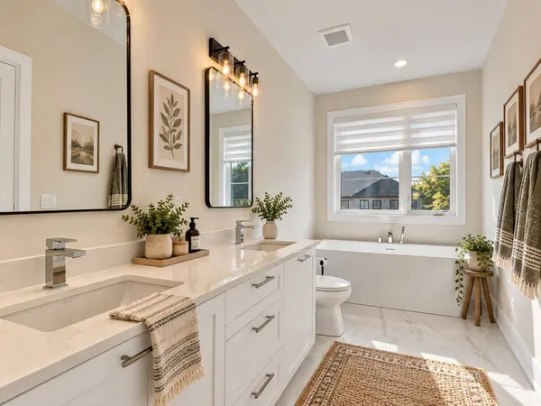 209 Vermont AVE, Newmarket, ON L3X 0M7