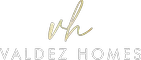 MAIN LOGO BRIGHT WITH GOLD