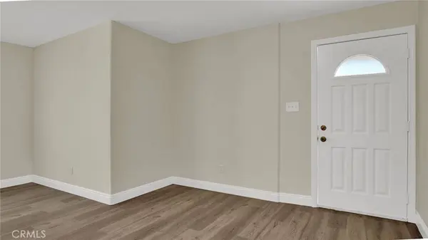 9650 S Western, Los Angeles, CA 90047