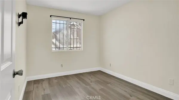 9650 S Western, Los Angeles, CA 90047