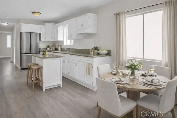 9650 S Western, Los Angeles, CA 90047