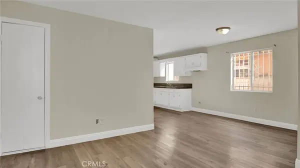 9650 S Western, Los Angeles, CA 90047