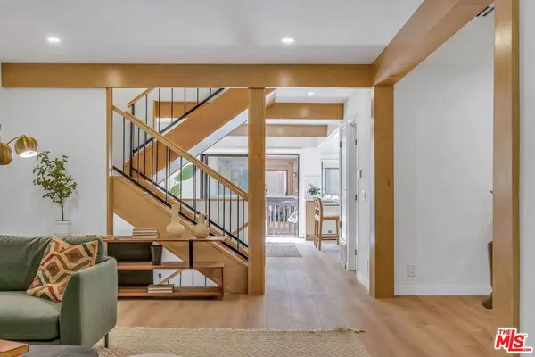 5110 Bounty LN, Culver City, CA 90230