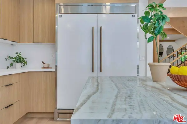 5110 Bounty LN, Culver City, CA 90230