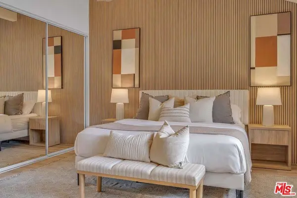 5110 Bounty LN, Culver City, CA 90230