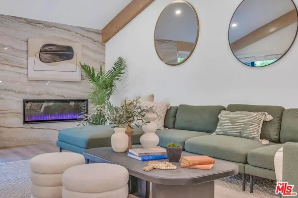 5110 Bounty LN, Culver City, CA 90230