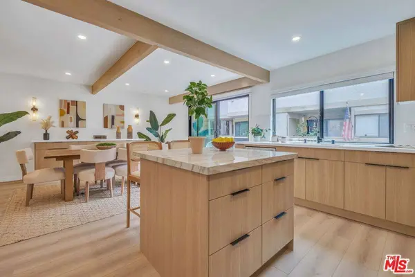 5110 Bounty LN, Culver City, CA 90230