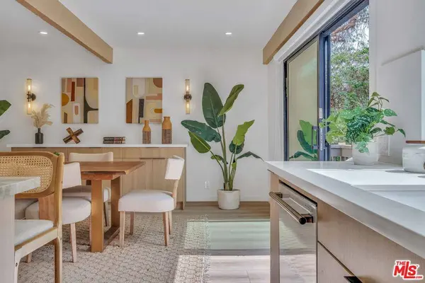 5110 Bounty LN, Culver City, CA 90230