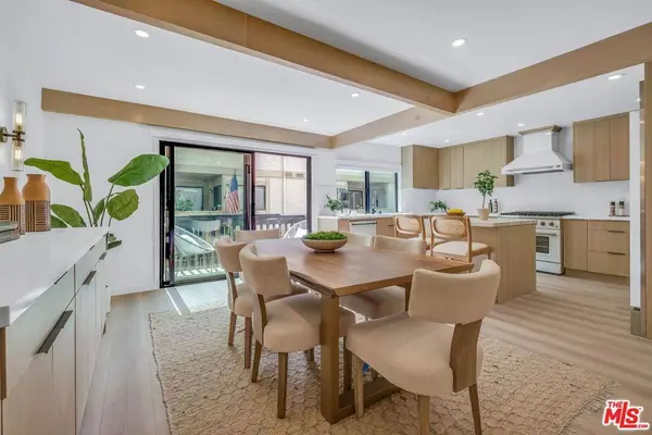 5110 Bounty LN, Culver City, CA 90230