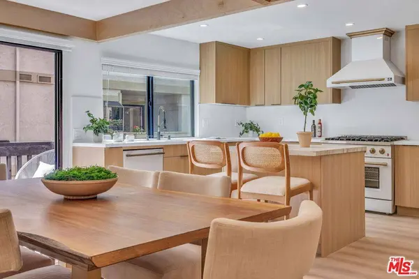 5110 Bounty LN, Culver City, CA 90230