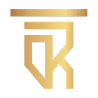 eXp Realty