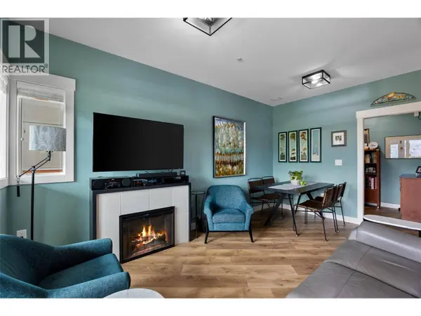 1000 TALASA WAY #1301, Kamloops, BC V2H0C2