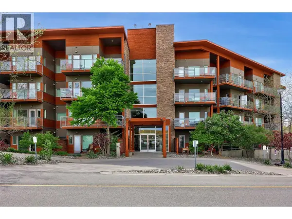 1000 TALASA WAY #1301, Kamloops, BC V2H0C2