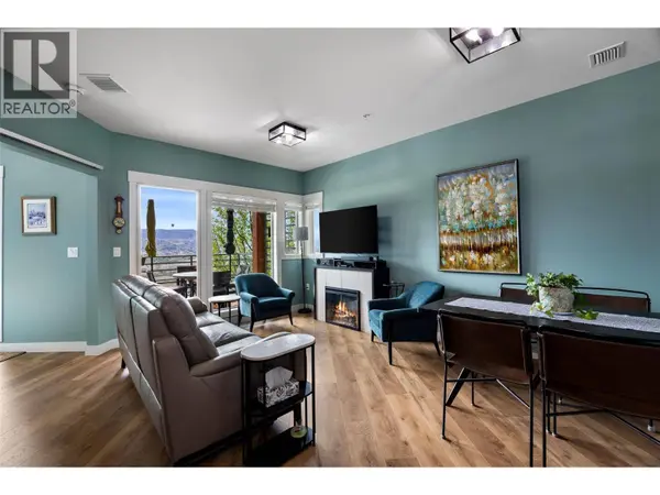 1000 TALASA WAY #1301, Kamloops, BC V2H0C2