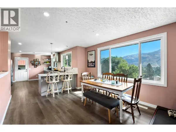 4326 KARINDALE Road, Kamloops, BC V2B8N1