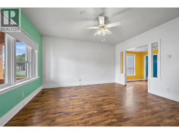 403 Mackenzie Avenue, Kamloops, BC V2B3T5