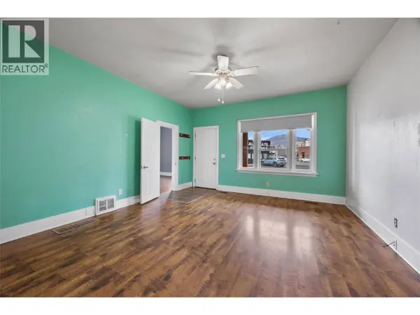 403 Mackenzie Avenue, Kamloops, BC V2B3T5