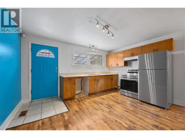 403 Mackenzie Avenue, Kamloops, BC V2B3T5