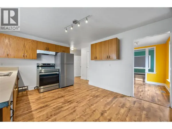 403 Mackenzie Avenue, Kamloops, BC V2B3T5
