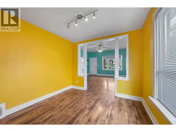 403 Mackenzie Avenue, Kamloops, BC V2B3T5