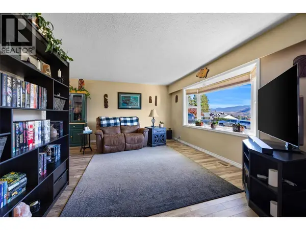 4362 Karindale Road, Kamloops, BC V2B8N1
