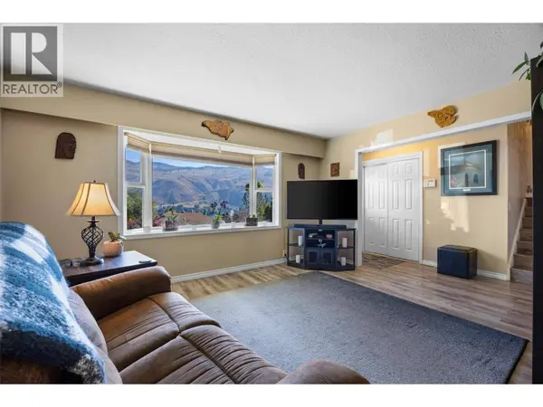 4362 Karindale Road, Kamloops, BC V2B8N1