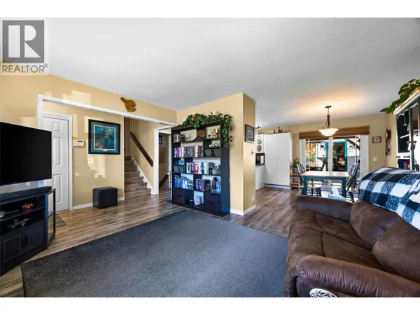 4362 Karindale Road, Kamloops, BC V2B8N1