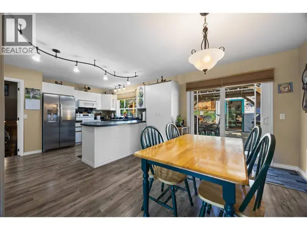 4362 Karindale Road, Kamloops, BC V2B8N1