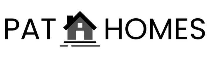 eXp Realty