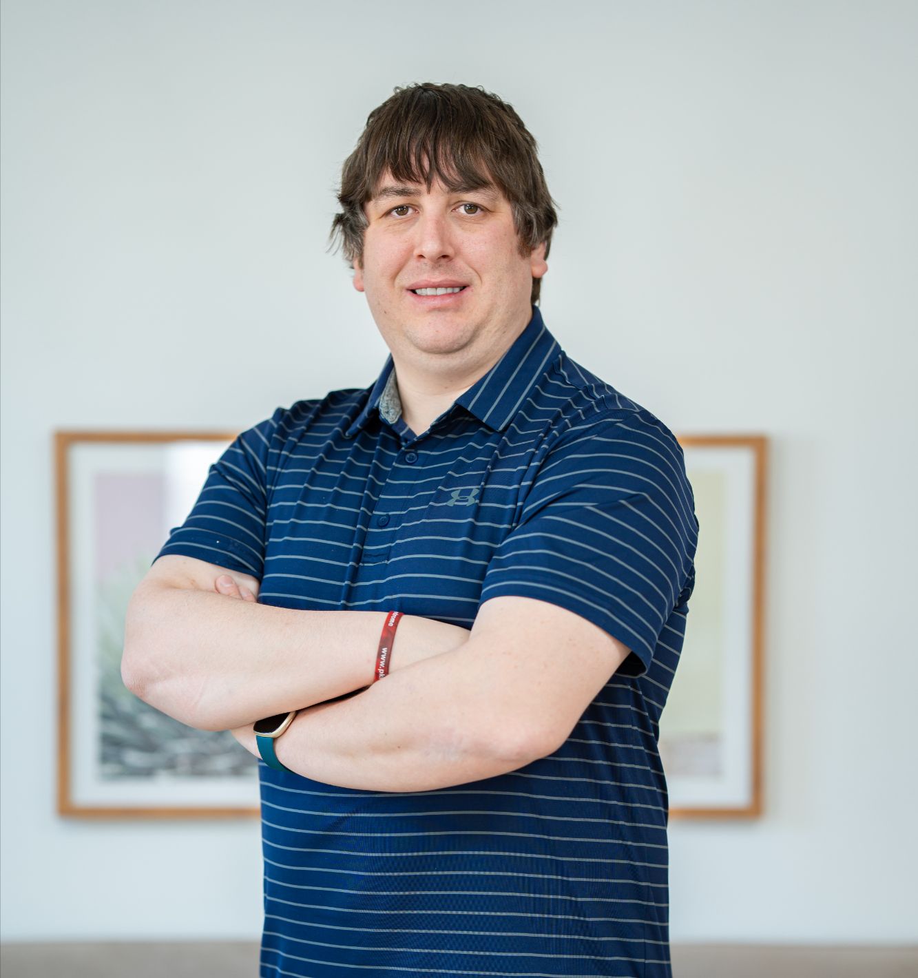 Sheldon Drover REALTOR