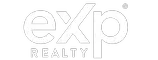 eXp Realty - White-01 (1)