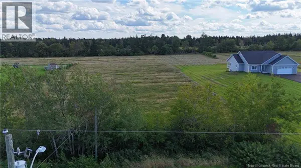 80 Old Mill Rd - Lot 13-04, Shediac Cape, NB E4P3C5