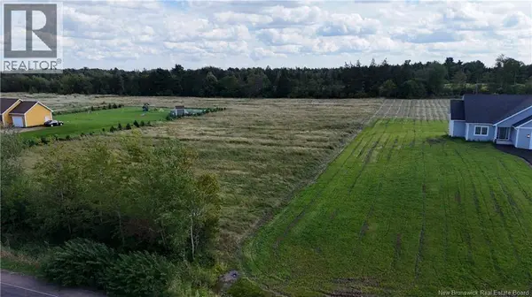 80 Old Mill Rd - Lot 13-04, Shediac Cape, NB E4P3C5